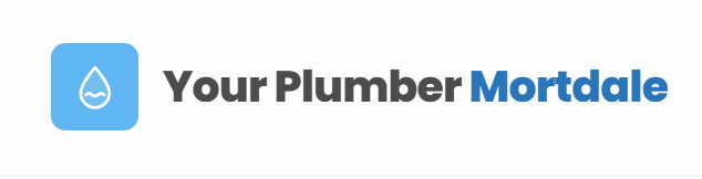 Your Plumber Mortdale